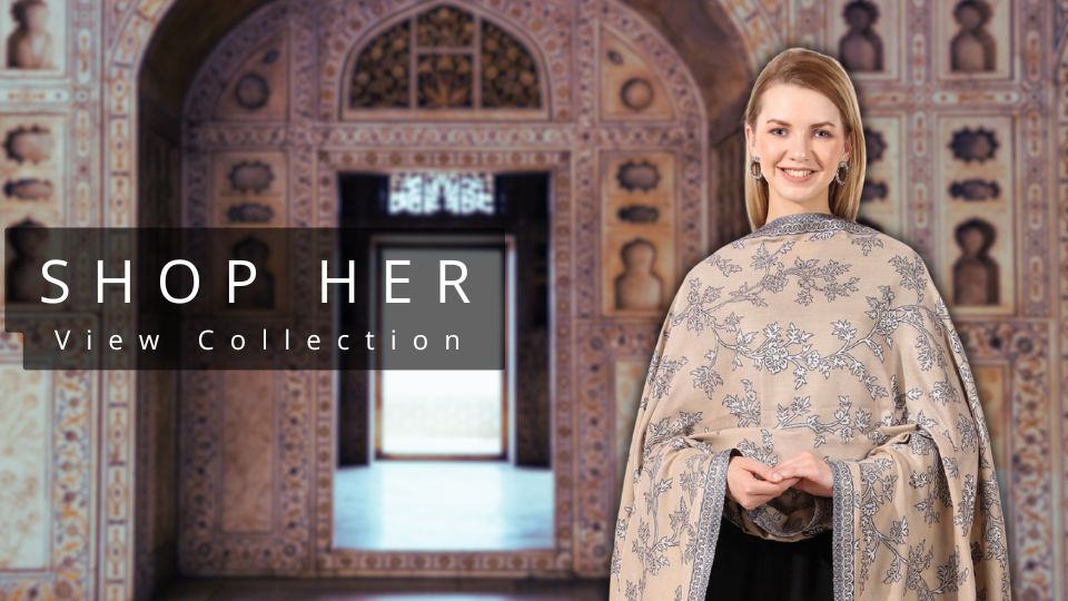 Shop Women